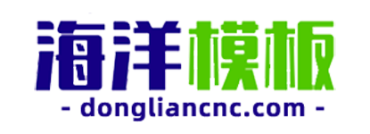 谷玛影视壹号